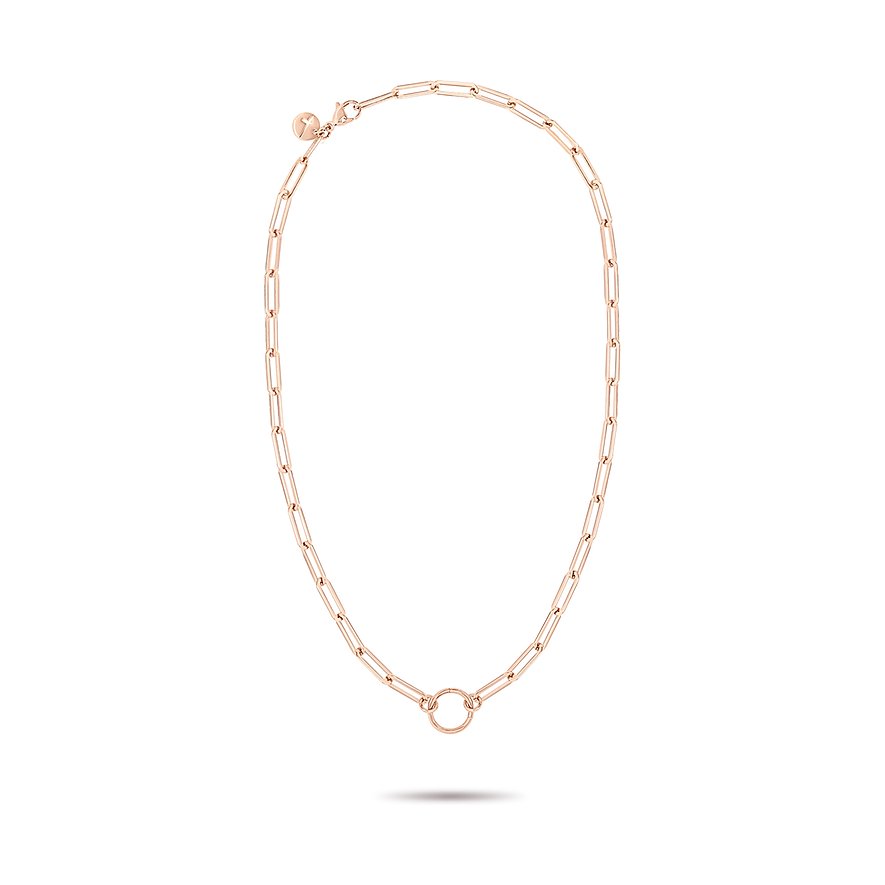 Tamaris Kette TJ-0679-N-45 von tamaris