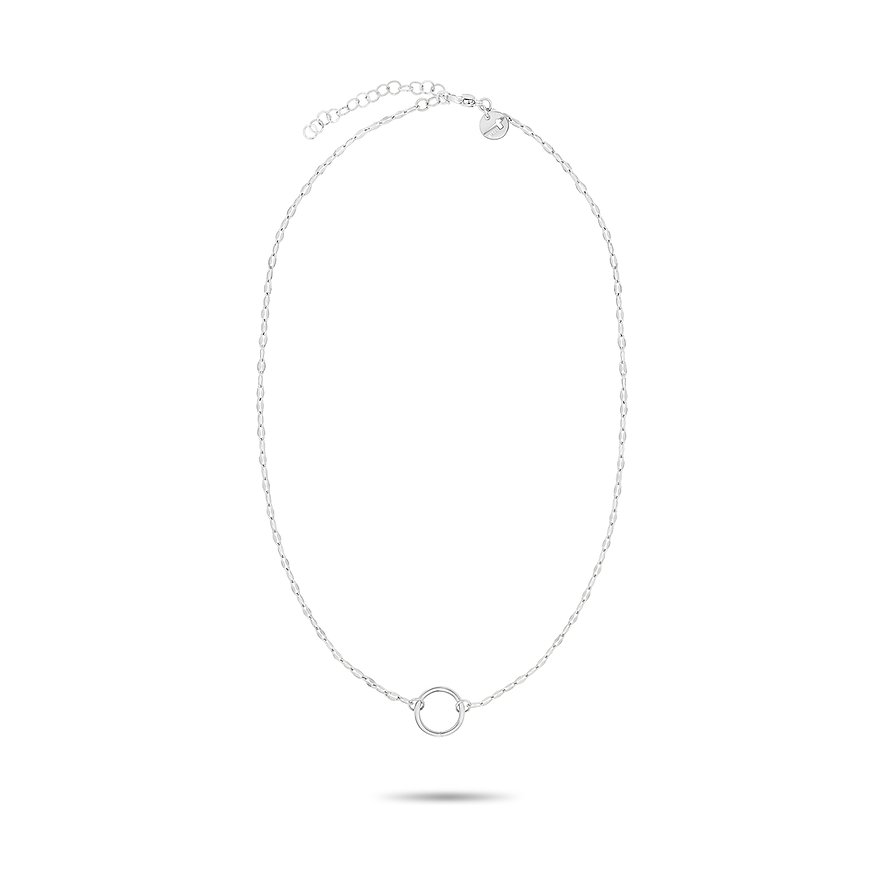 Tamaris Kette TJ-0683-N-45 Edelstahl von tamaris