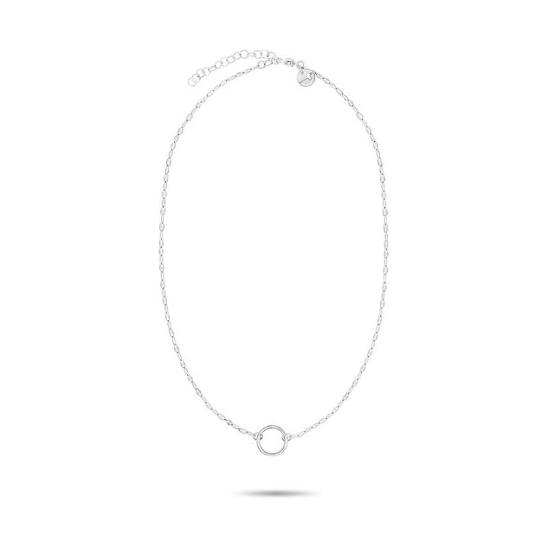 Tamaris Kette TJ-0683-N-45 von tamaris