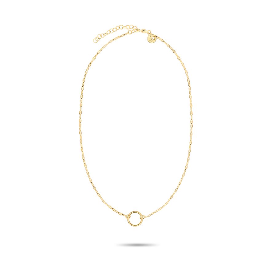 Tamaris Kette TJ-0684-N-45 Edelstahl von tamaris