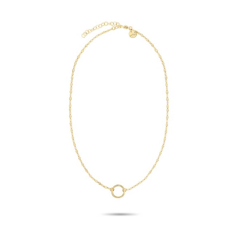 Tamaris Kette TJ-0684-N-45 von tamaris