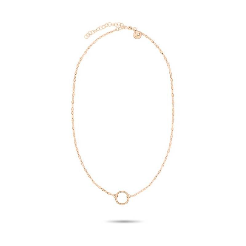 Tamaris Kette TJ-0685-N-45 Edelstahl von tamaris