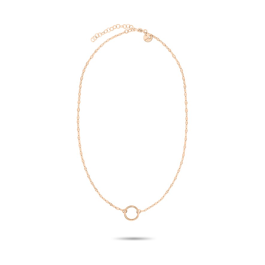 Tamaris Kette TJ-0685-N-45 von tamaris