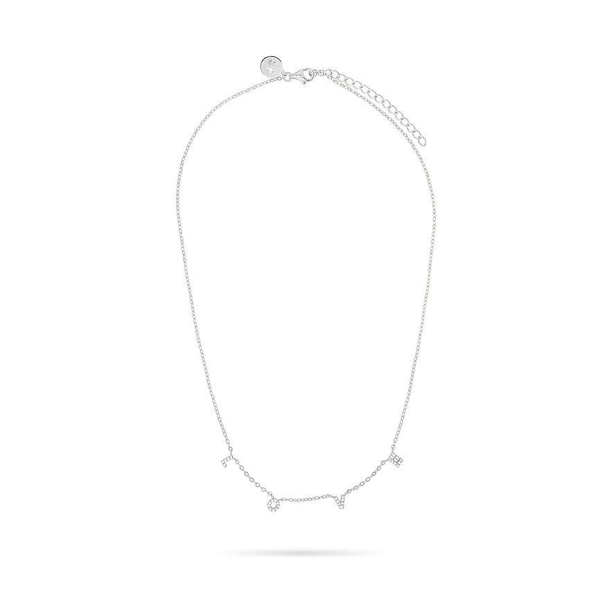 Tamaris Kette TJ-0698-N-45 925er Silber von tamaris