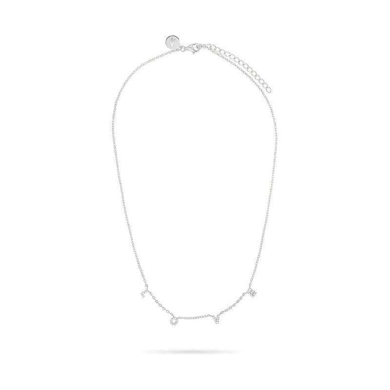 Tamaris Kette TJ-0698-N-45 von tamaris