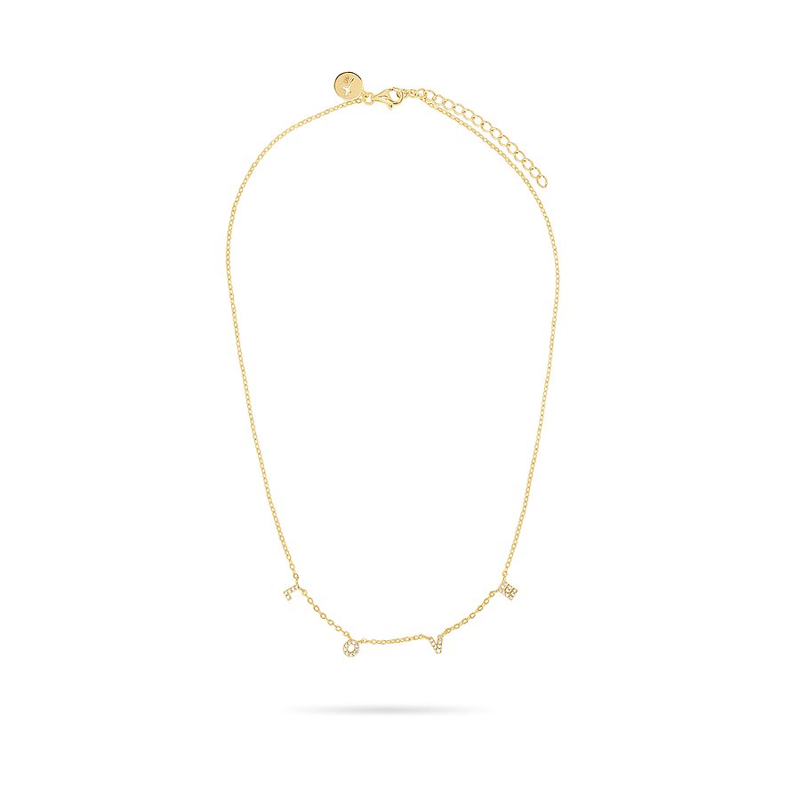 Tamaris Kette TJ-0699-N-45 von tamaris