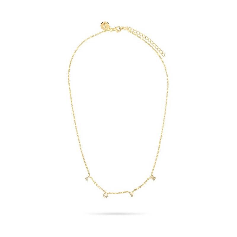 Tamaris Kette TJ-0699-N-45 von tamaris