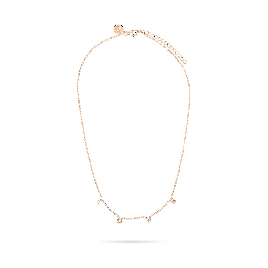 Tamaris Kette TJ-0700-N-45 925er Silber von tamaris