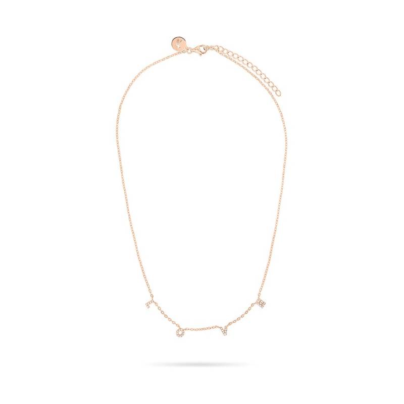 Tamaris Kette TJ-0700-N-45 925er Silber von tamaris