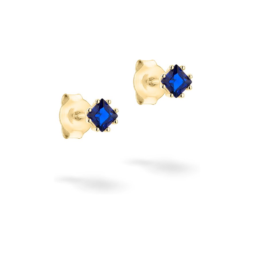 Tamaris Ohrstecker TJ-0543-E-08 925er Silber von tamaris