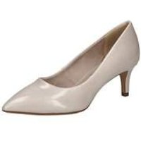 Tamaris Pumps Damen beige|beige|beige|beige|beige|beige von tamaris