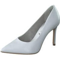 Tamaris Pumps Damen weiß|weiß|weiß|weiß|weiß von tamaris