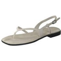 Tamaris Sandale Damen beige von tamaris