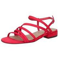 Tamaris Sandale Damen pink von tamaris