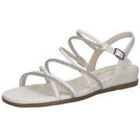 Tamaris Sandale Damen weiß|weiß|weiß|weiß von tamaris