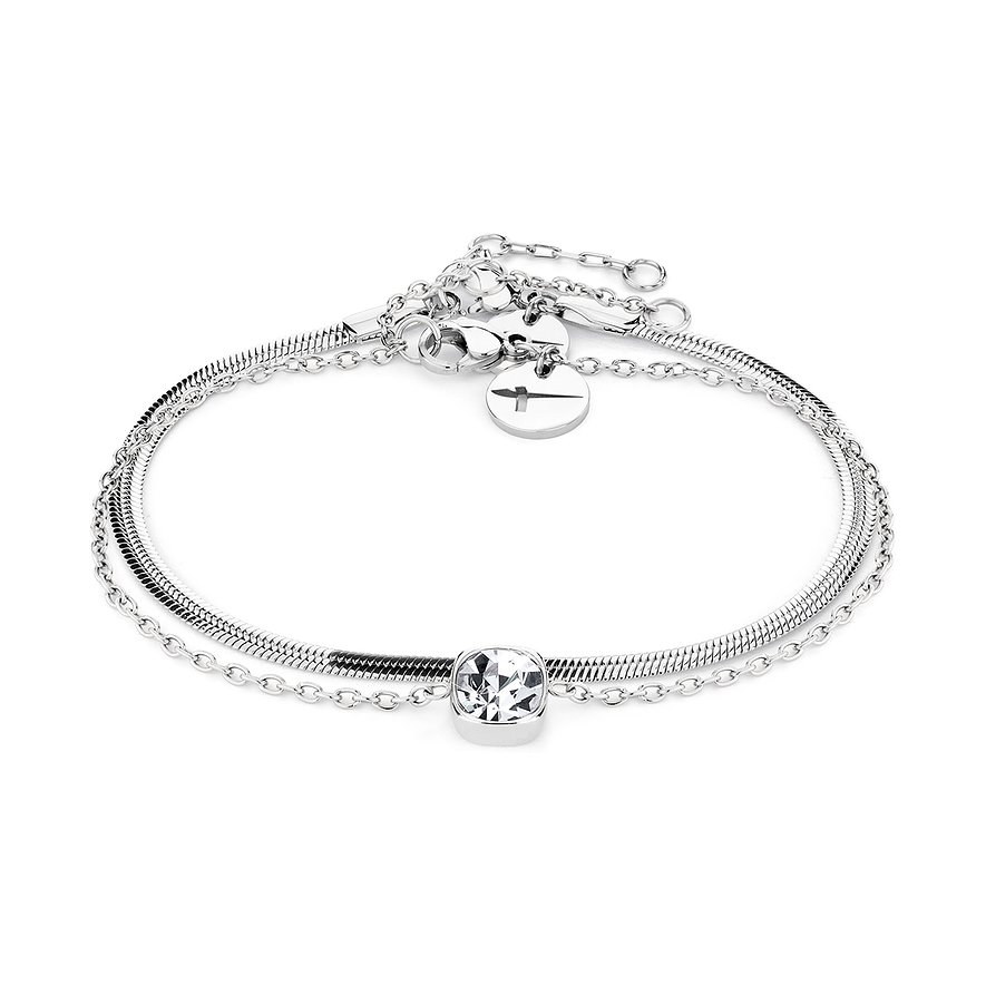 Tamaris Schmuck-Set TS-0037-BB von tamaris