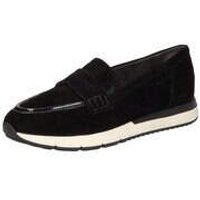 Tamaris Slipper Damen schwarz von tamaris