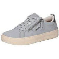 Tamaris Sneaker Damen blau von tamaris