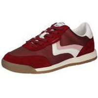 Tamaris Sneaker Damen rot|rot|rot|rot|rot|rot|rot|rot von tamaris