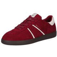 Tamaris Sneaker Damen rot|rot|rot|rot|rot|rot|rot|rot Tamaris Sneaker Damen rot|rot|rot|rot|rot|rot|rot|rot von tamaris