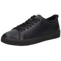 Tamaris Sneaker Damen schwarz von tamaris