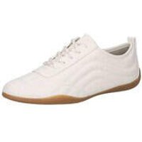 Tamaris Sneaker Damen weiß von tamaris