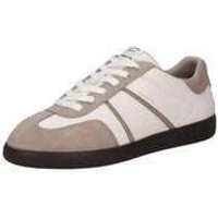 Tamaris Sneaker Damen weiß von tamaris