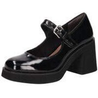 Tamaris Spangenpumps Damen schwarz|schwarz|schwarz|schwarz|schwarz|schwarz von tamaris