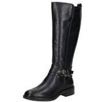 Tamaris Stiefel Damen schwarz|schwarz|schwarz|schwarz von tamaris