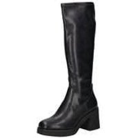 Tamaris Stiefel Damen schwarz|schwarz|schwarz|schwarz von tamaris