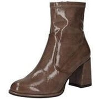 Tamaris Stiefelette Damen beige von tamaris