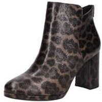 Tamaris Stiefelette Damen braun von tamaris