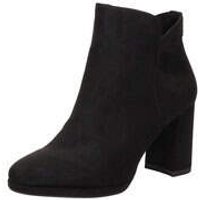 Tamaris Stiefelette Damen schwarz|schwarz|schwarz|schwarz|schwarz|schwarz|schwarz von tamaris