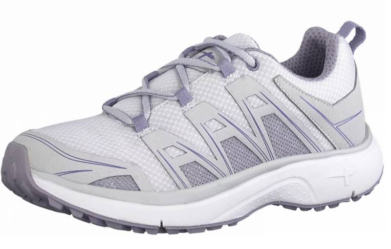 Tamaris Sportschuh 37 von tamaris
