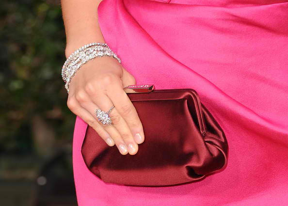 Braut-Armreifen, Große Größe, Letztes Set Ausverkauft, Kristall-Diamant-Armreif, Hochzeit, Urlaubsschmuck 3 Armreifen-Set Von Taneesi Jewelry von taneesijewelry