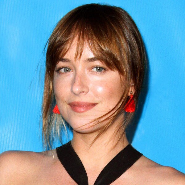 Rote Seide Quaste Ohrringe, Boho Festival Schmuck, 25mm von taneesijewelry