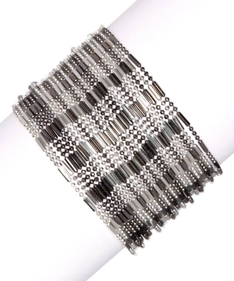 Vrakelet Gold, Gold Mittel Vrakelet, Vytton Schnappt, Do Gold-Vier Vomen, Modern Geoelry von taneesijewelry