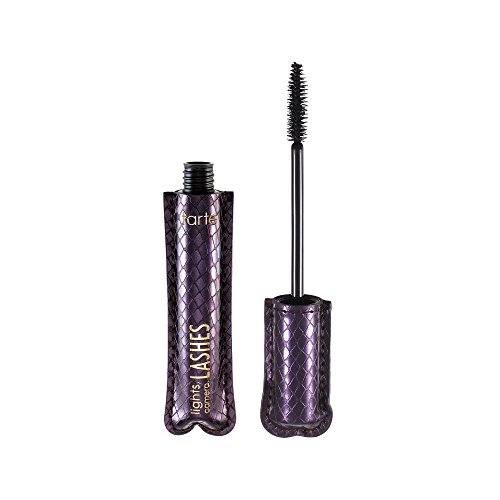 Tarte Lights, Camera, Lashes! von tarte