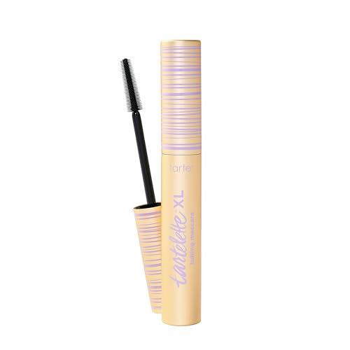 tarte Tartlette™ XL Tubing Mascara 8ml von tarte