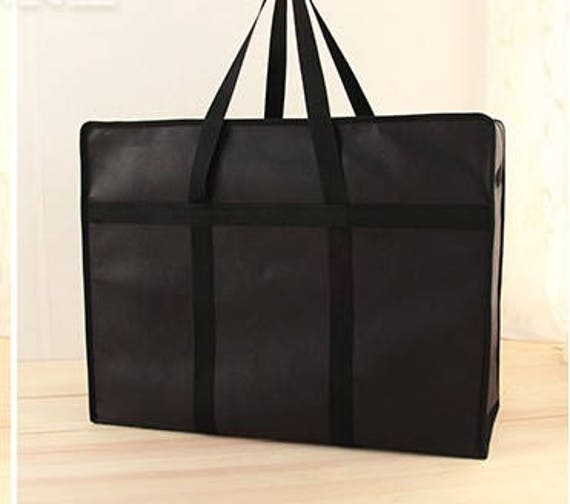Yoga-Prop-Tasche Yoga-Prop-Tasche von tascies