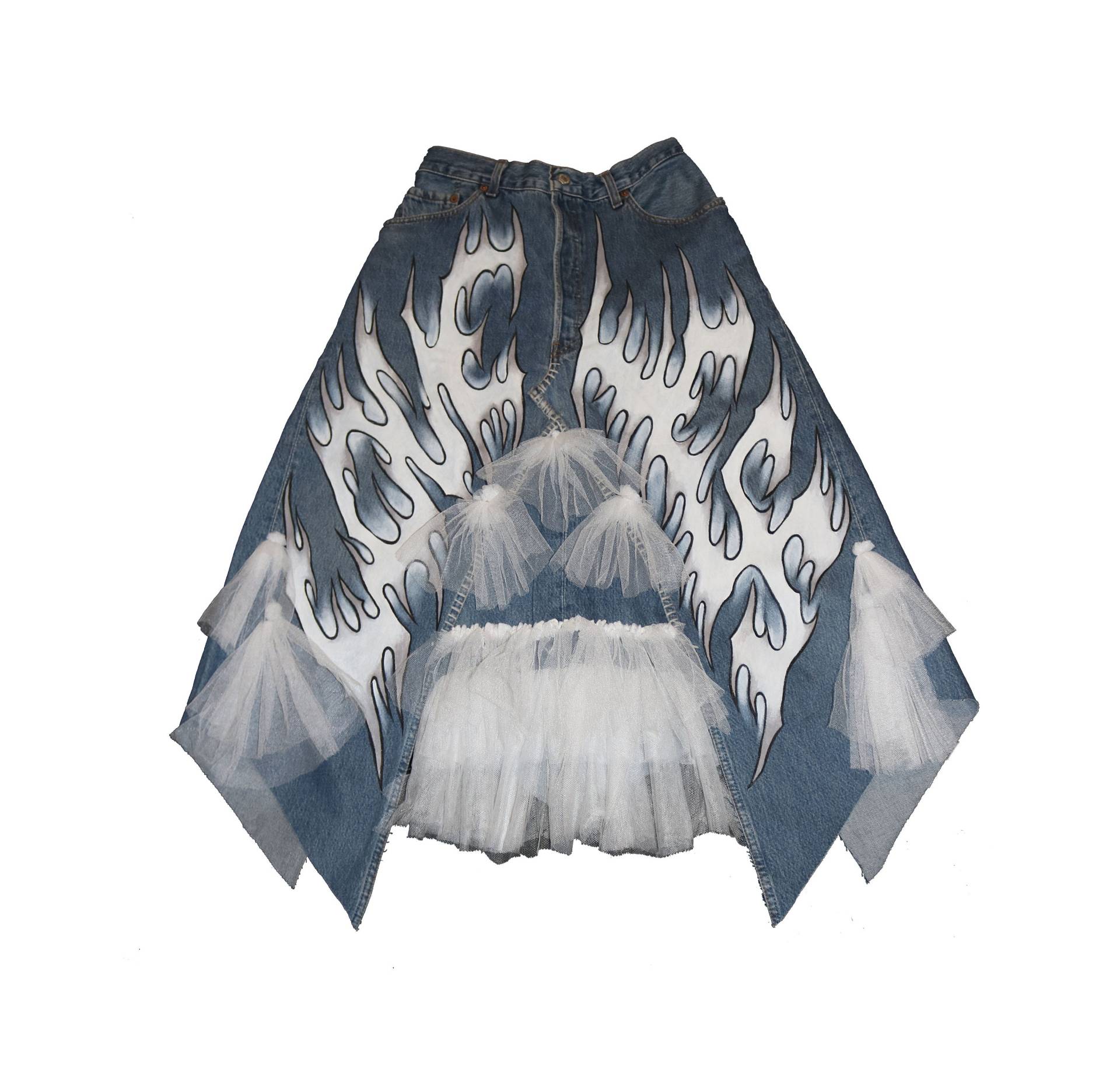 Loveless Rock Loveless Rock von tatasdeadstore