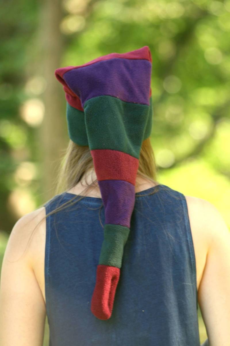 Legen Von Zelda Inspiriert Hat Legen Von Zelda Inspiriert Hat von tatoke