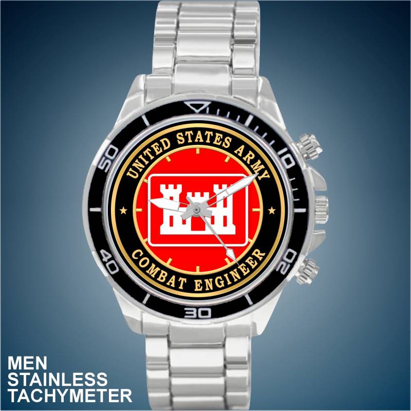Auswahl Der Neuen Herrenuhr Styles Box Auswahl Der Neuen Herrenuhr Styles Box von tbreflections
