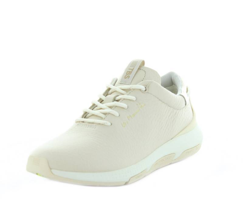 tbs JAZZRUN Sneaker Wechselfußbett von tbs