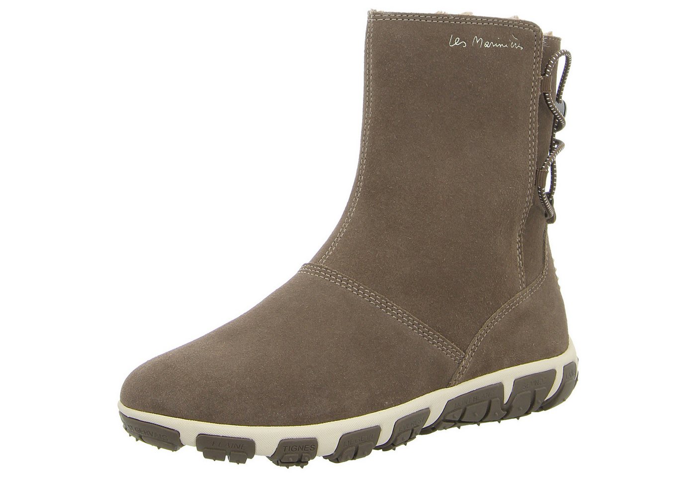 tbs Jazsnow Stiefelette tbs Jazsnow Stiefelette von tbs