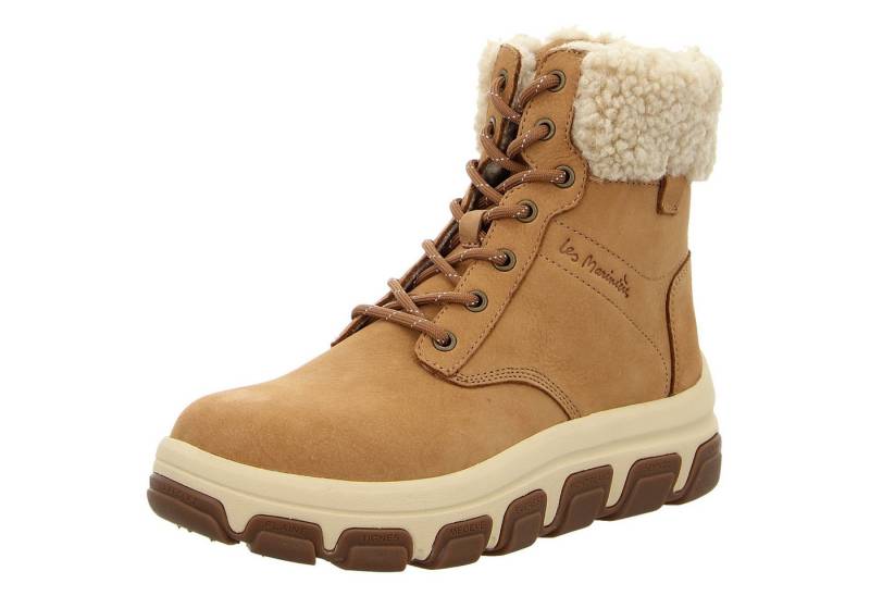 tbs Stiefelette von tbs