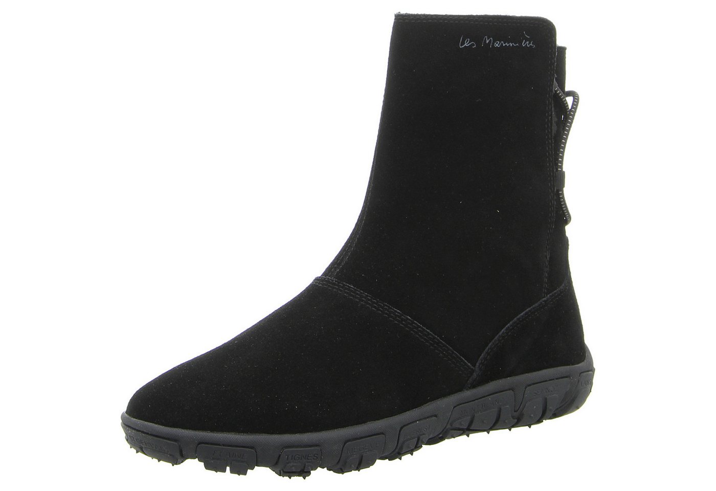 tbs Stiefelette von tbs