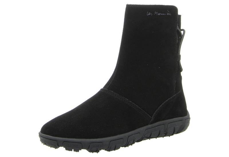 tbs Stiefelette von tbs