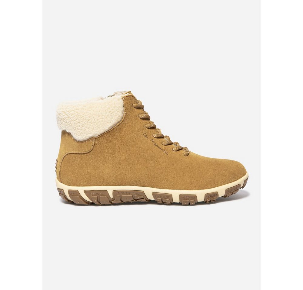 tbs TBS - JANISSA - Braun Stiefel von tbs