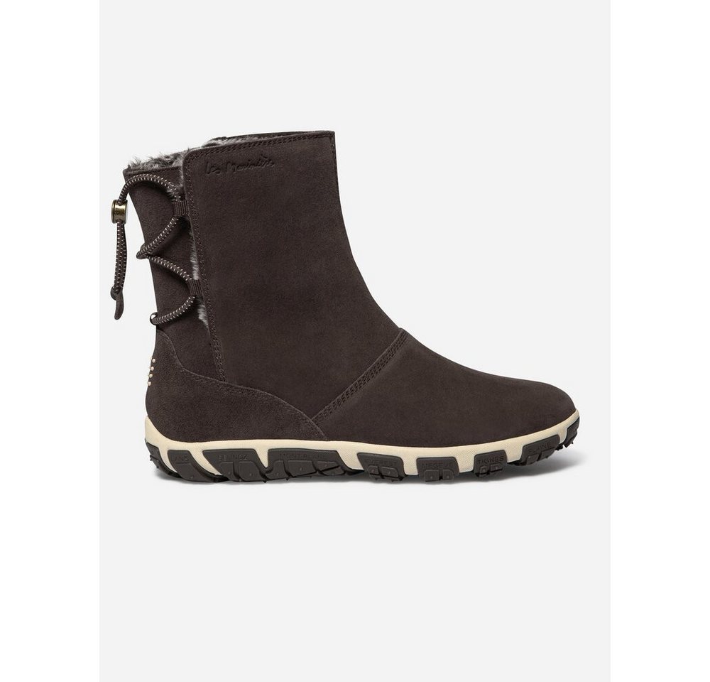 tbs TBS - JAZSNOW - Braun Stiefel von tbs